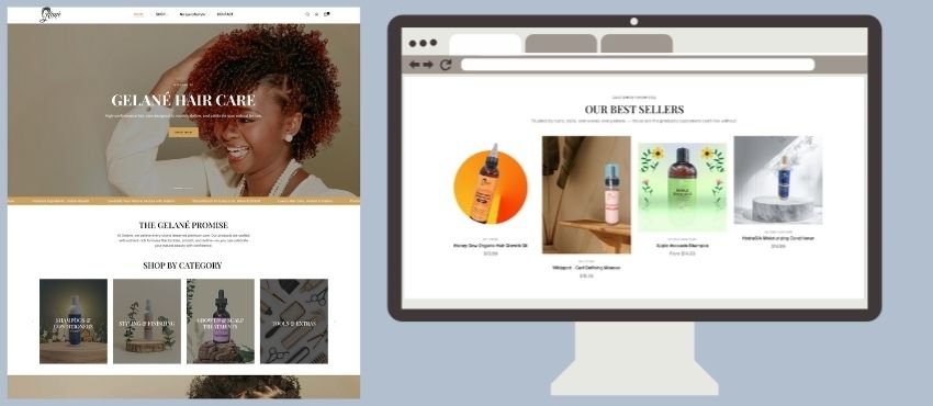 GoHighLevel Automation Setup Workflow