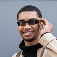 WordPress website design and development services