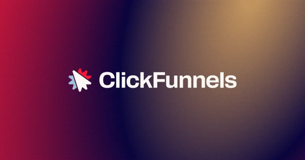 ClickFunnels