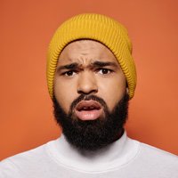 WordPress website development